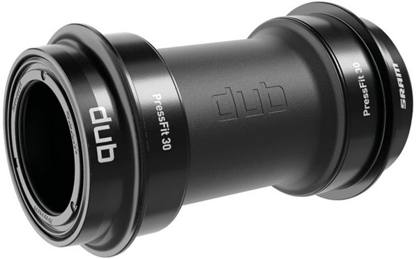 Sram-DUB-Innenlager-PF30-1.jpg