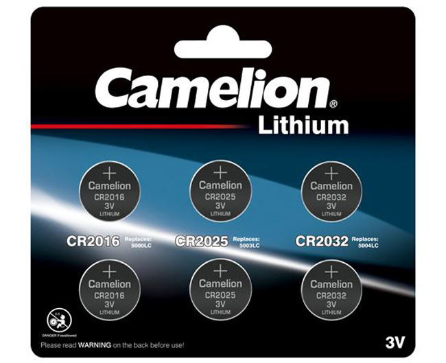 csm_LI-SET-BP6_e1e7ecf3f7.jpg