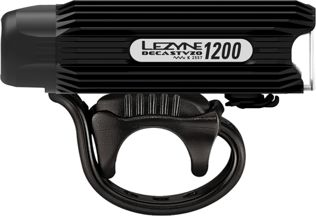 Lezyne 1-LED-10F-STVZO-V104 20154172 Deca STVZO 1250 Frontlicht  (3).jpg