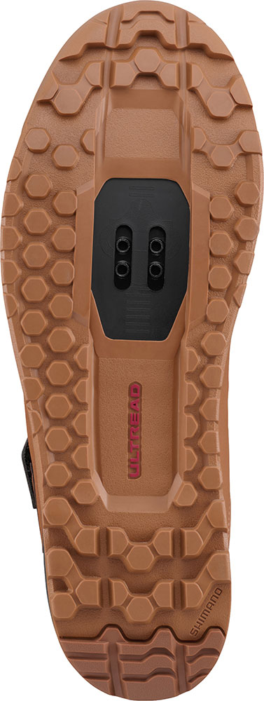 Shimano_ESHGE900GCM17S38000_SH_GE900_MTB_Gravity_Enduro_Schuhe (5).jpg