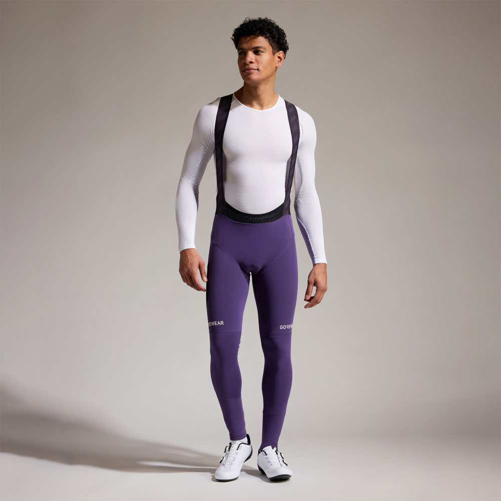 Gorewear_101085-DE00_ (4).jpg