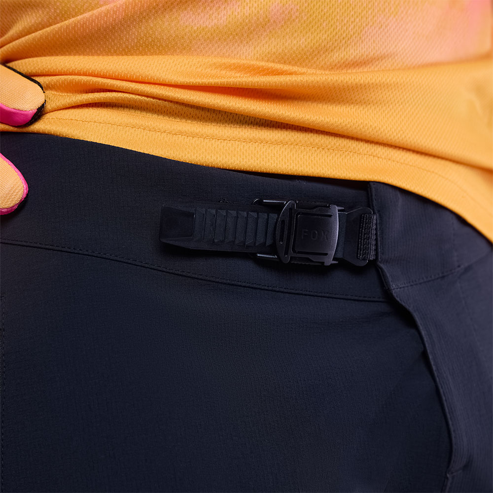 Fox_36874-279_Ranger_Kairos_MTB_Hose (4).jpg