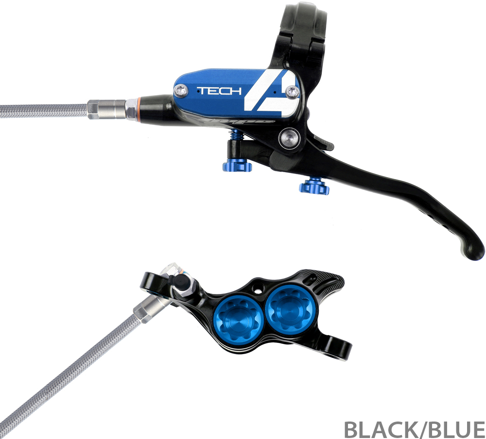 hope T4E4NBL 20114400 Tech 4 E4 Stahlflex Scheibenbremse vorne-links 7.jpg