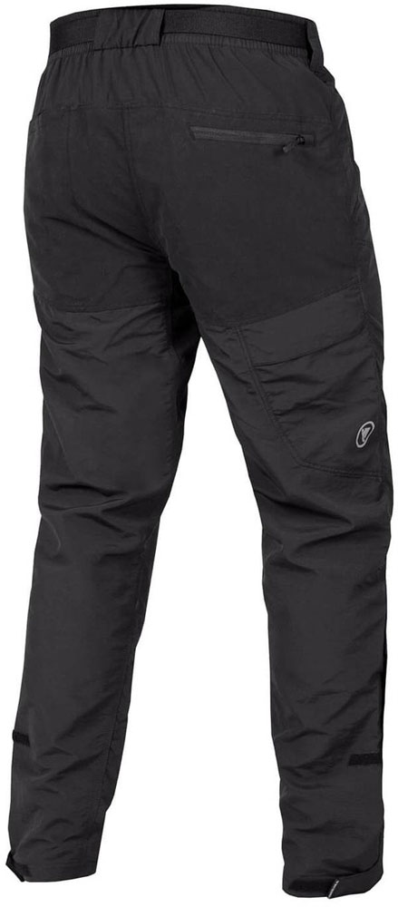 Endura_Hummvee-MTB-Hose_E8127BK2_ (2).jpg