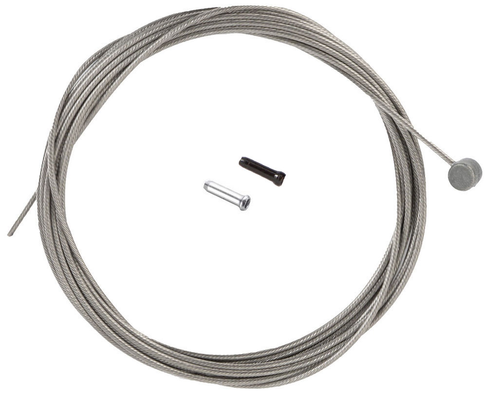 Radon_MTB-Bremszug-Edelstahl-1,5-mm-x-2100-mm_20032827.jpg