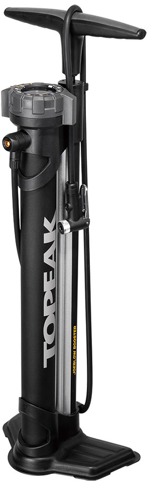 Topeak-JoeBlow-Booster-TJB-BST3-(1).jpg