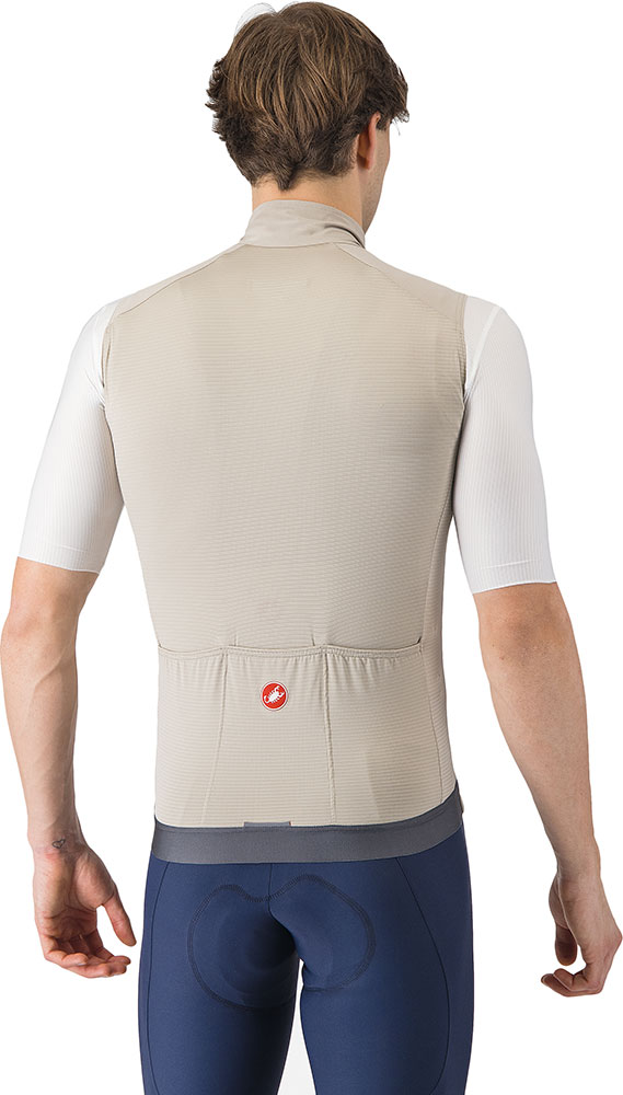 Castelli_4524509_Espresso_Weste (5).jpg