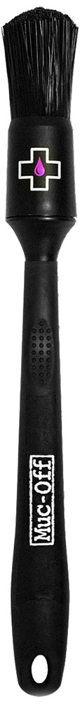 MUC204 Multibrosse de nettoyage MUC-OFF