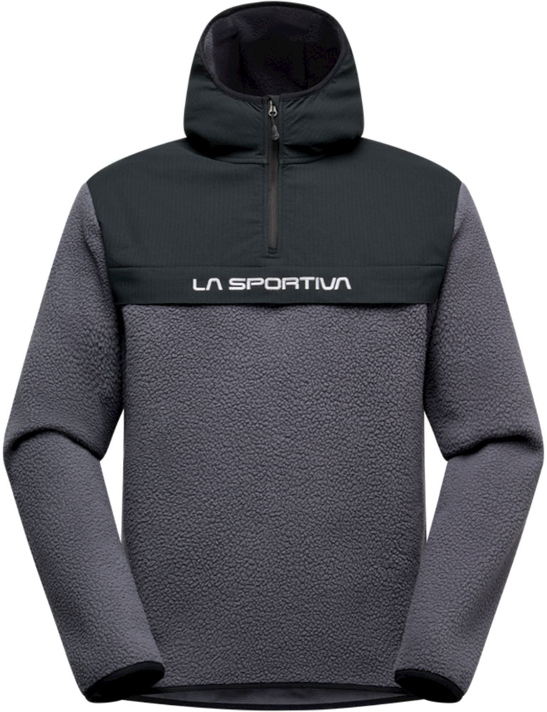 LaSportiva_ZACF005G19K00_Guidance_Sherpa_Kapuzenjacke (1).jpg