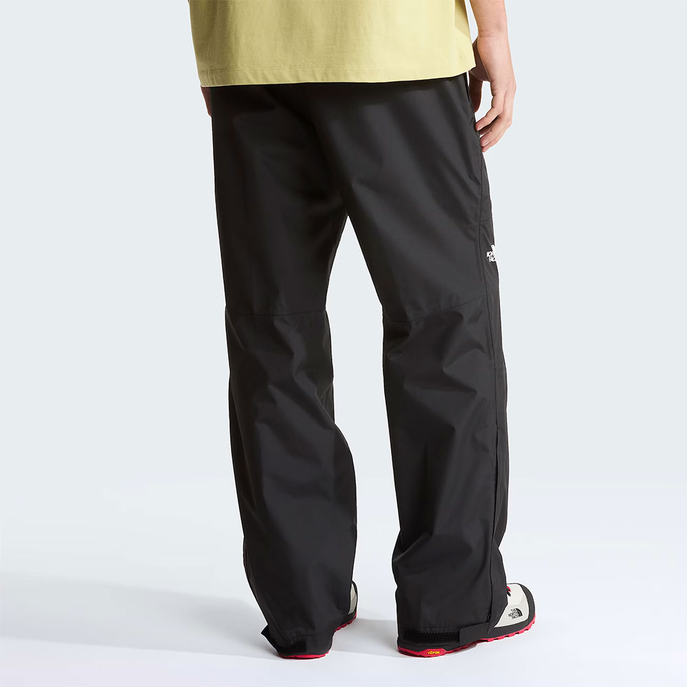 Antora - Rain Trousers