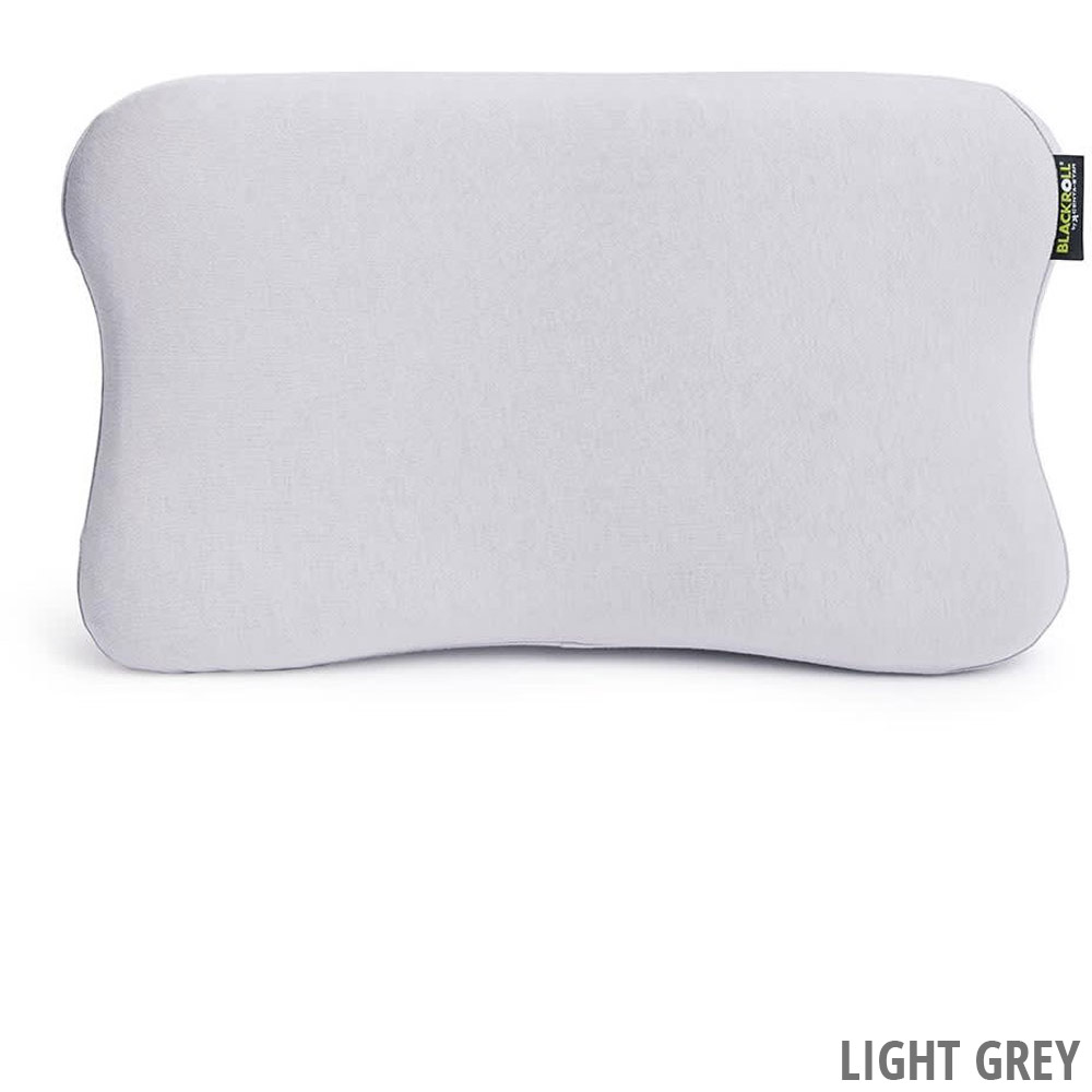 Blackroll_Pillow-Case-Jersey-Kissenbezug_A001312.jpg