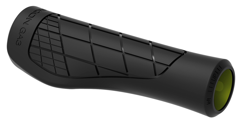 Ergon-GA3-Single-Twist-Shift-42410288_03.jpg