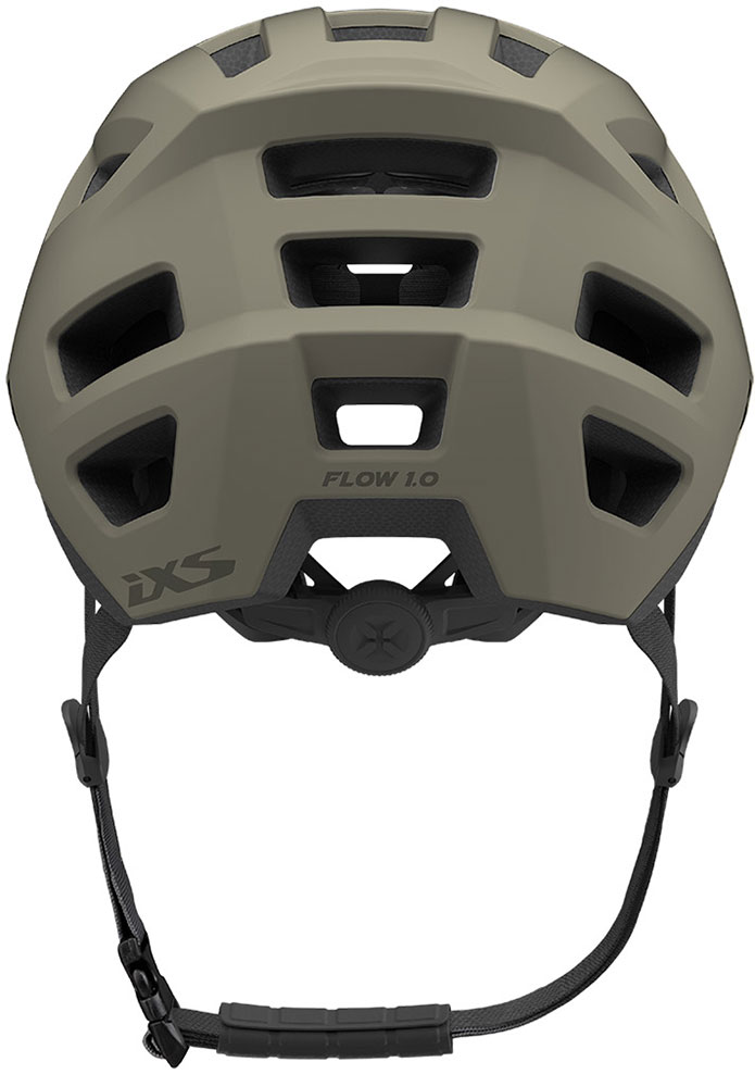 iXS_IX-HLT-5151_Flow_1_0_MTB_Helm (1).jpg