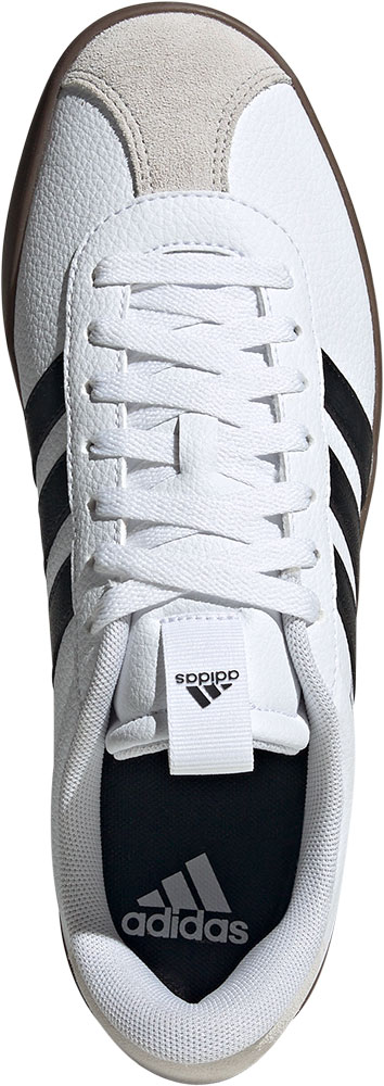 adidas_VL-Court-3-Sneaker_ID6285_3.jpg