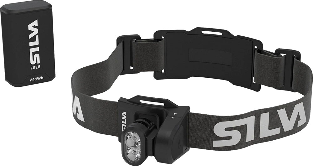 Silva-Free-1200-S-38222-(1).jpg