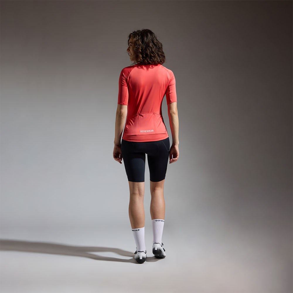 Spinshift - Maillot de mujer