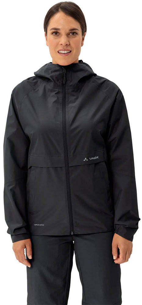 Vaude_474200100360‌_Loamer_Damen_MTB_Regenjacke (4).jpg