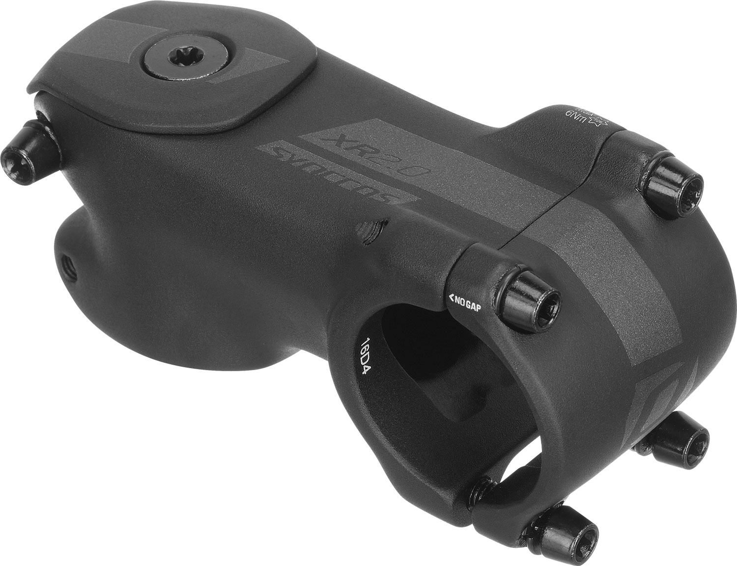 XR 2.0 Stem – TOP DEAL