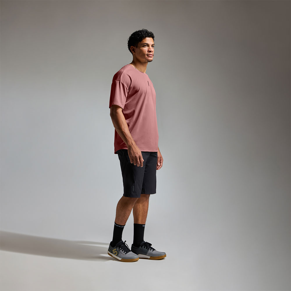 Fernflow - T-shirt