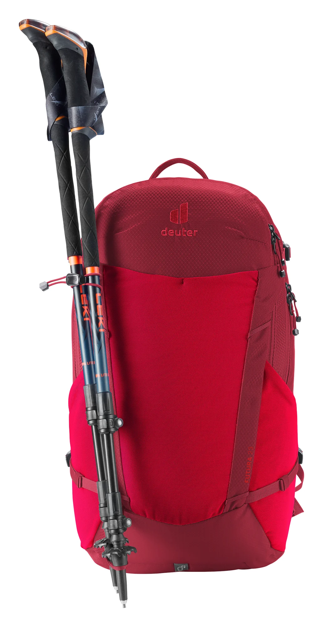 Futura 23 - Mochila