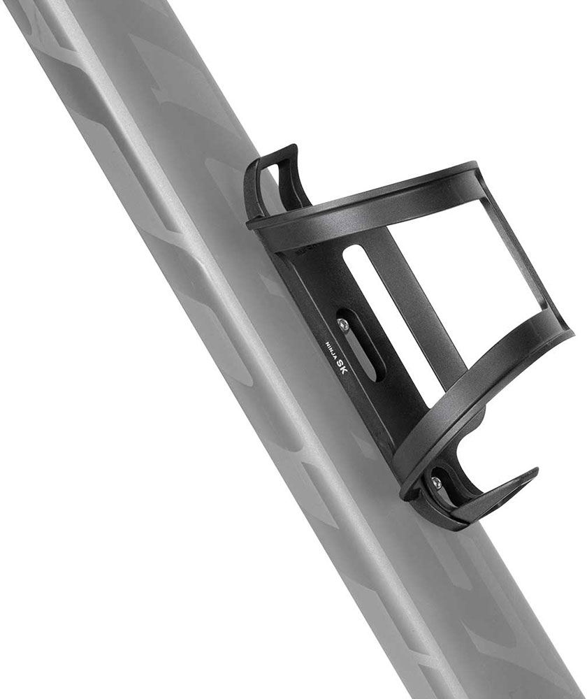 Topeak-Ninja-Master+-Cage-SK-(3).jpg