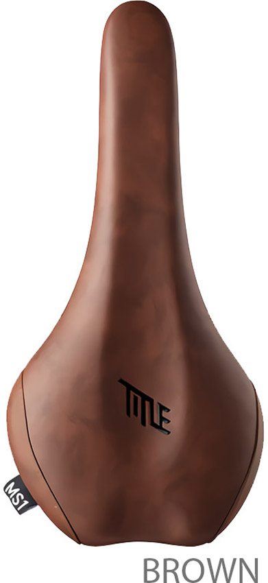 Title-MS1-Sattel(Brown).jpg