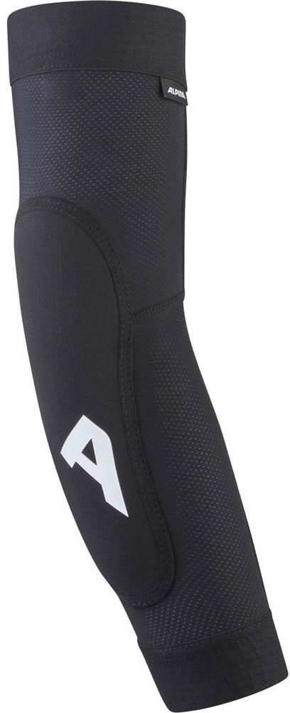 Alpina_Flow-Pad-Ellenbogenprotektoren_A8878131_2.jpg