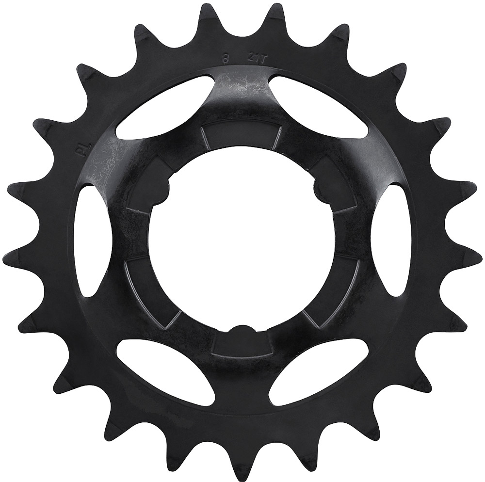 Shimano-SM-GEAR-Y73T22130_21T.jpg