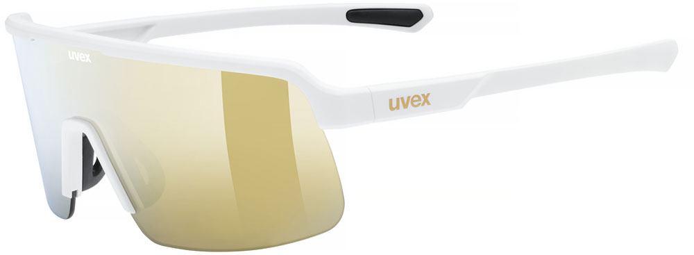 Uvex_S5330958816 (1).jpg