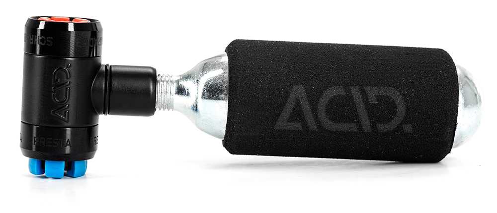 ACID_RACE-CO2-Pumpe_93026_b.jpg