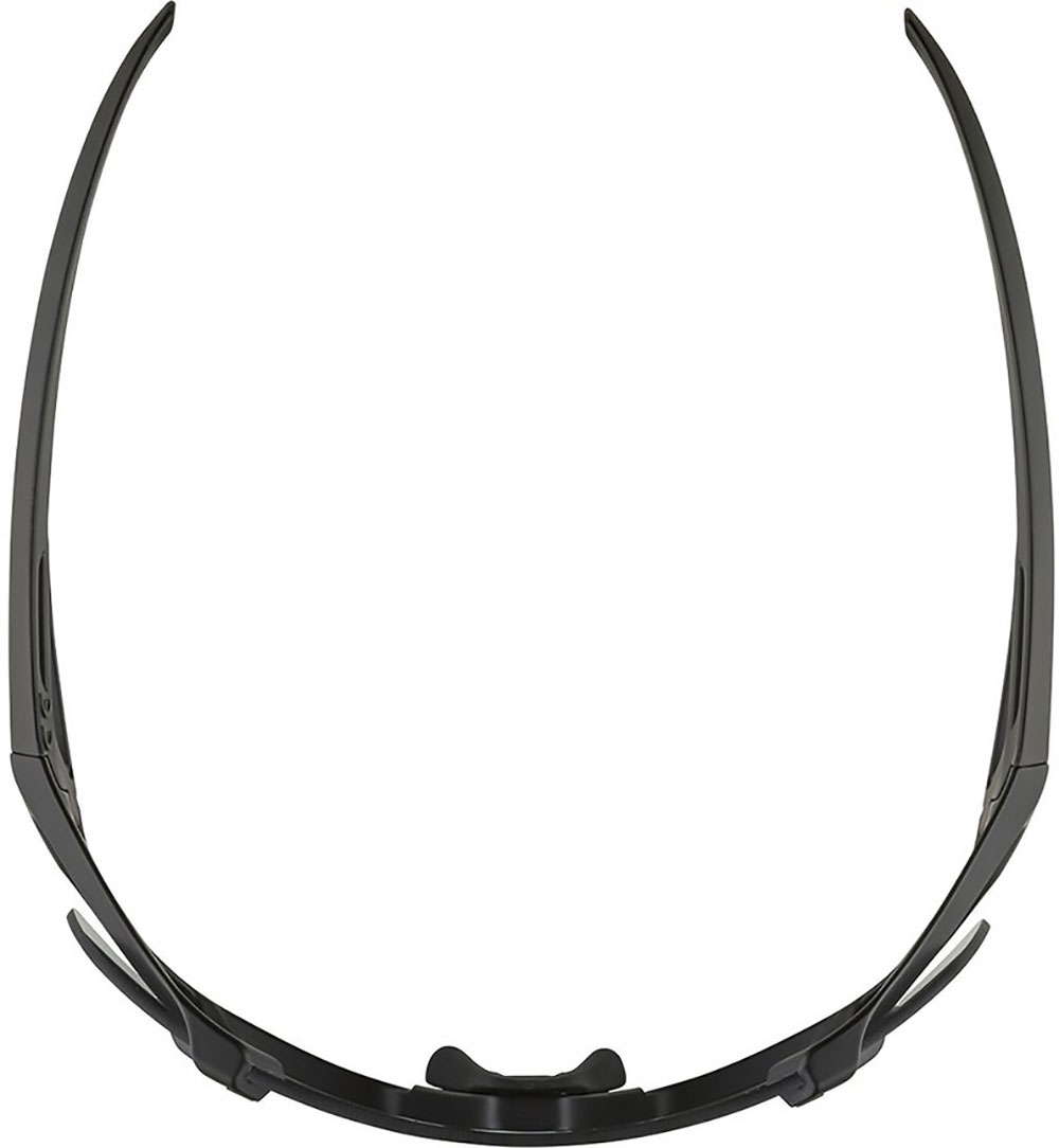 Alpina_HawkeyeS_A8696331_Sportbrille_ (4).jpg