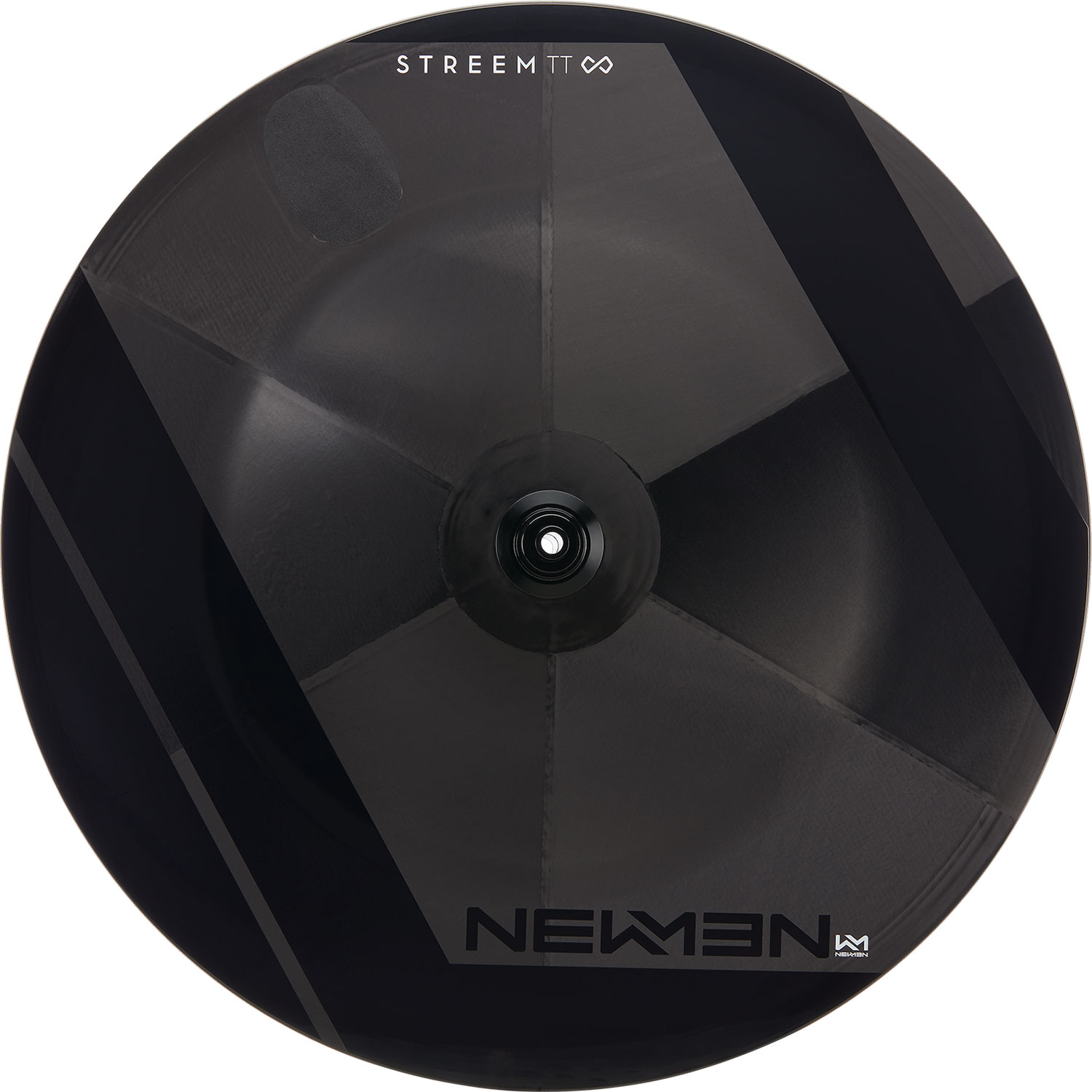 Newmen-Streem-TT-Infinite-89741-(3).jpg