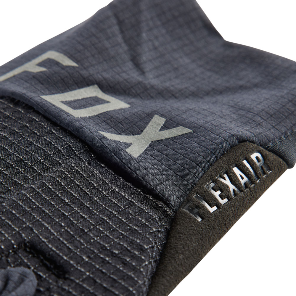 Fox_FlexairPro_33791_001_MTBHandschuhe_ (5).jpg