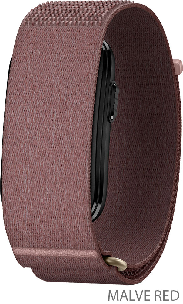 CIRQA Smart Band - Fitness-Tracker 