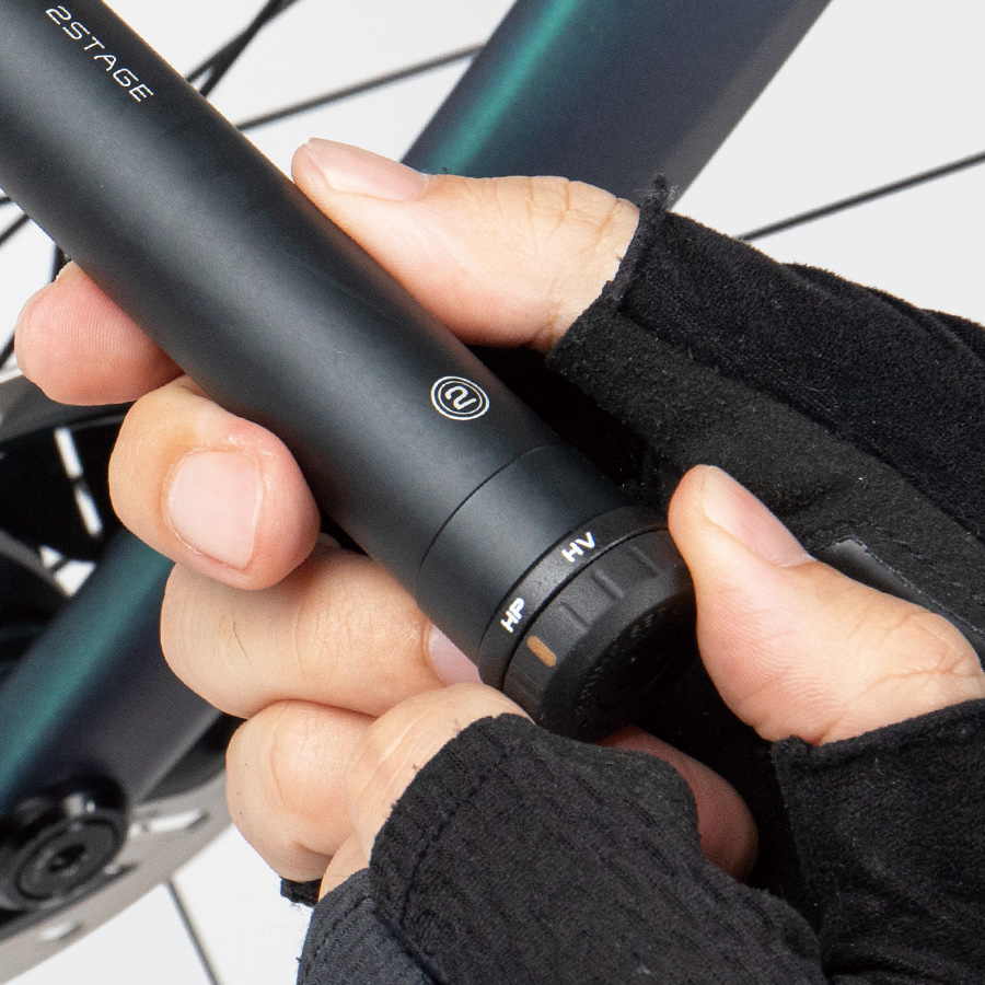 topeak 15700115 20110583 Roadie 2Stage  (6).jpg