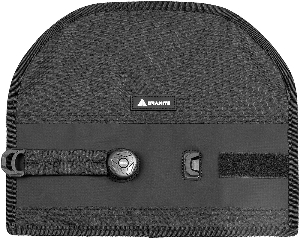 Granite-Quiver-Tool-Roll-GSB2201-01-(2).jpg