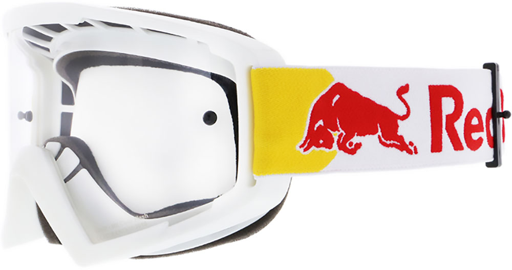RedBullSPECT_MX-WHIP-013_ (2).jpg