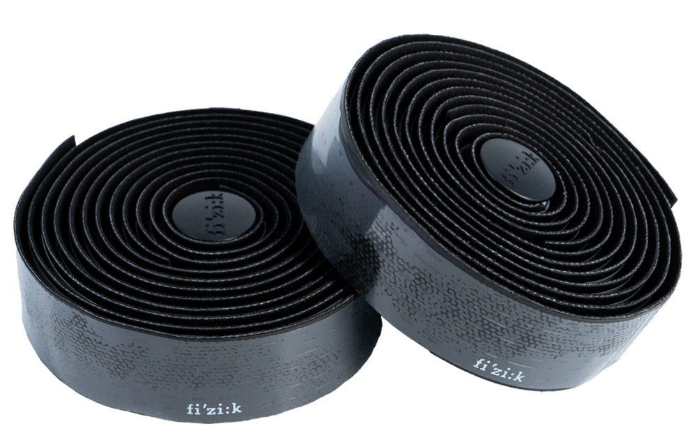 Fizik_Black_2.jpg
