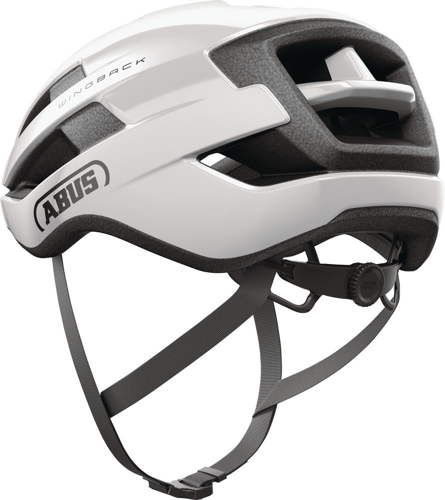 Abus_98066_WINGBACK_Rennradhelm_ (5).jpg
