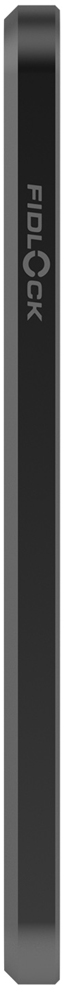 4251207402937FidlockTWISTBikeBaseAdapter-8.jpg