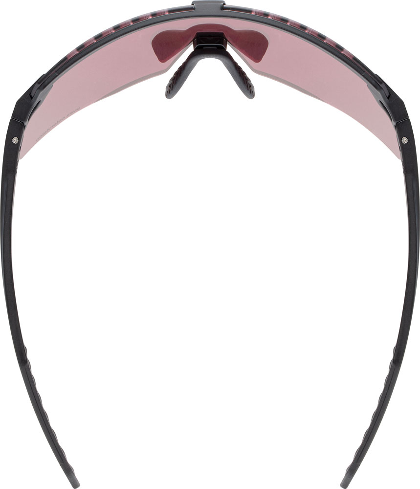 uvex_pace-stage-CV-Sportbrille_S5330522281_5.jpg