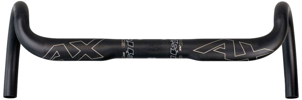 Easton-EC90-AX-Lenker-(1).jpg