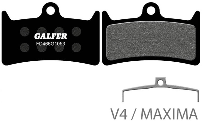20113290-Galfer-Standard-Disc-Beläge-für-Hope-Trickstuff-FD465G1053-5.jpg