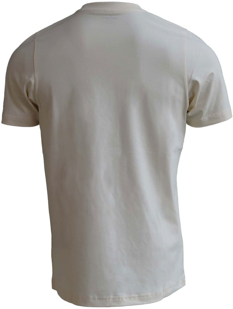Spherez - T-shirt