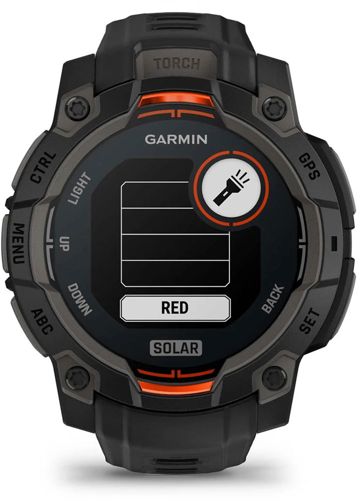 garmin 010-02934-00 20152675 Instinct® 3 Solar 45mm - GPS Multisport Smartwatch  (6).jpg