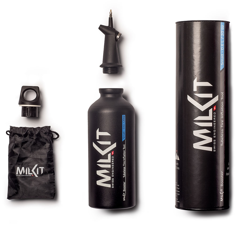 MilKit Booster Tubeless 0,6.jpg