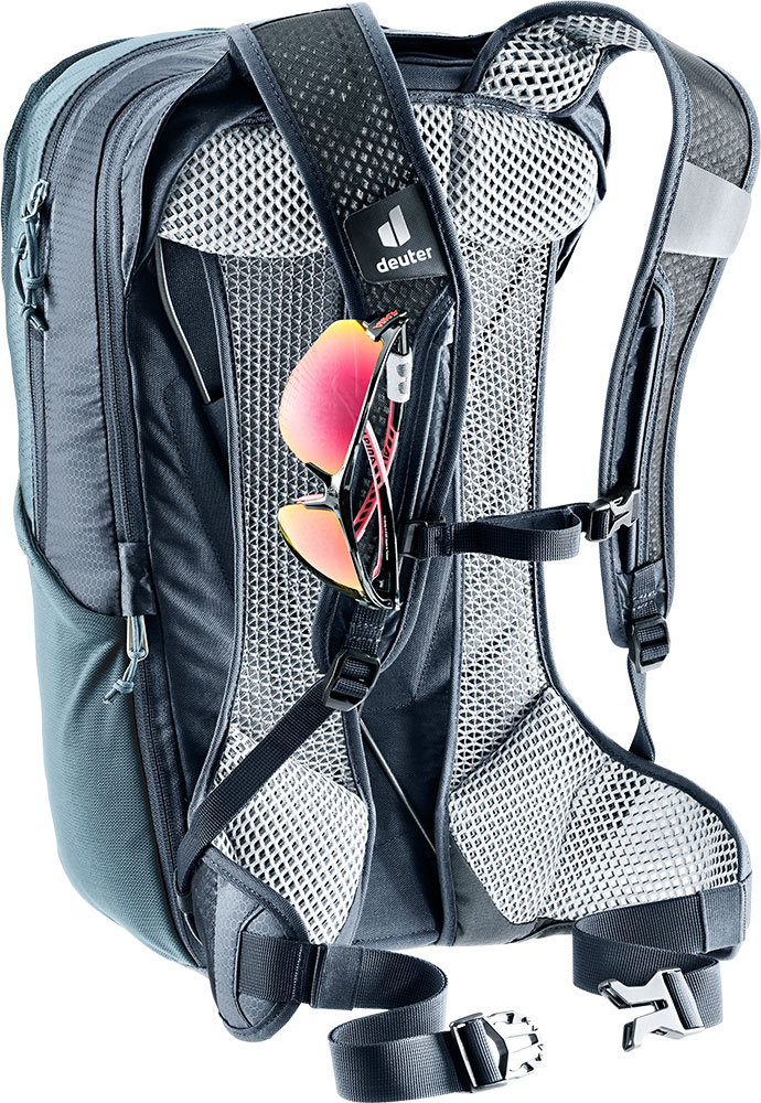 Deuter Race Air 14+3 Fahrradrucksack 3204423-1374‌ (10).jpg