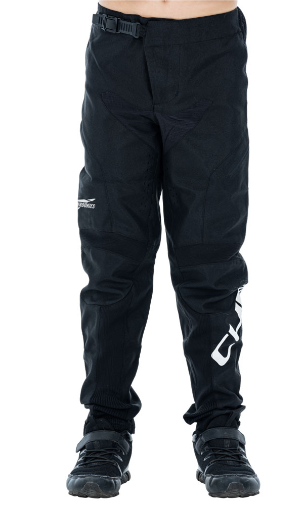CUBE_Junior_Baggy_Kinder_MTB_Hose_12299_3.jpg