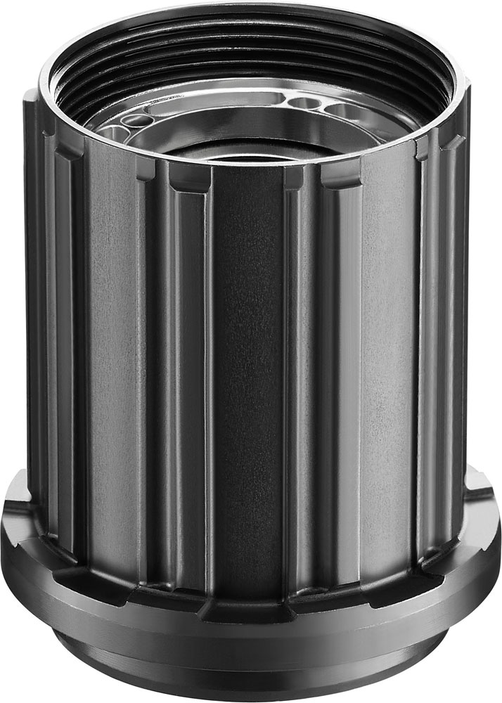 Mavic Instant Drive 360 Shimano MTB Freehub Body Freehub | Bike