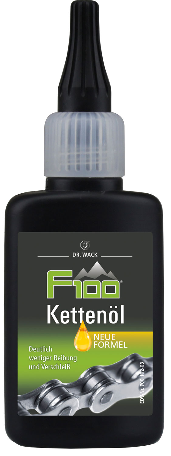 Dr.Wack_F100-Kettenöl_50ml_2862.jpg